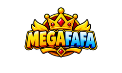 daftar slot bank neo